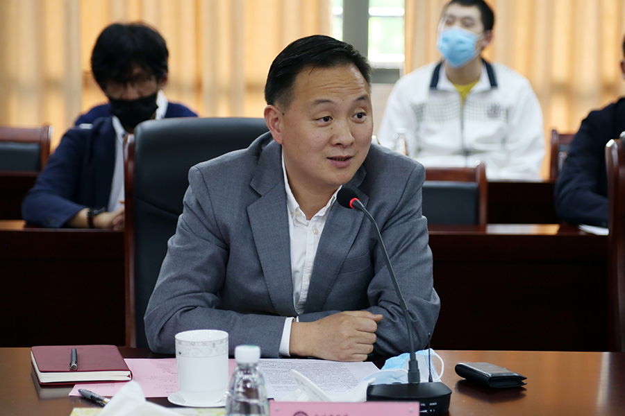 3044永利集团官网