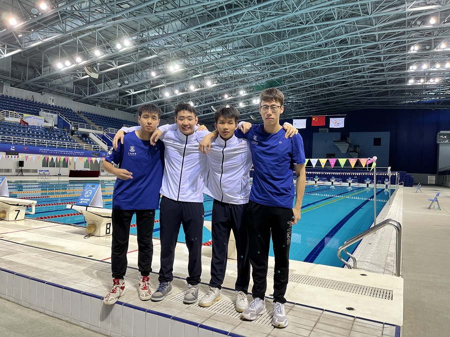 3044永利集团官网