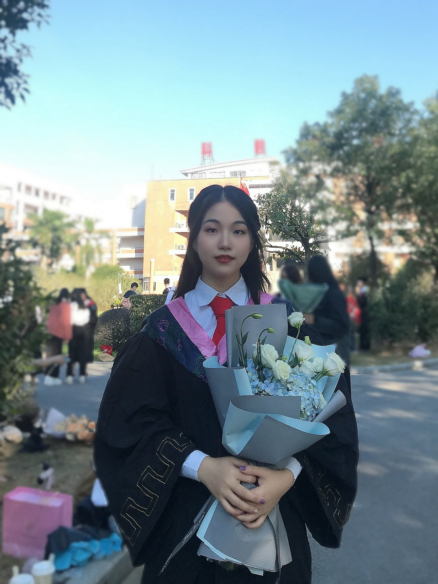 3044永利集团官网