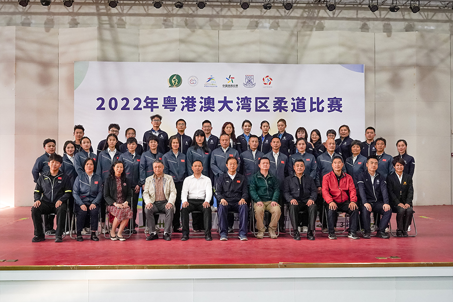 3044永利集团官网