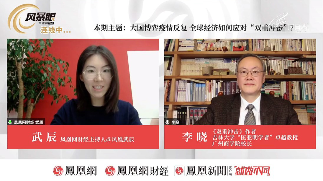 3044永利集团官网