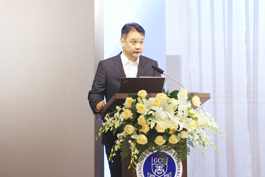 3044永利集团官网