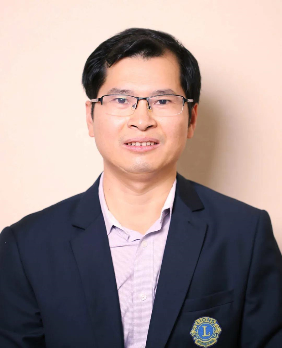 3044永利集团官网