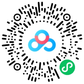 3044永利集团官网