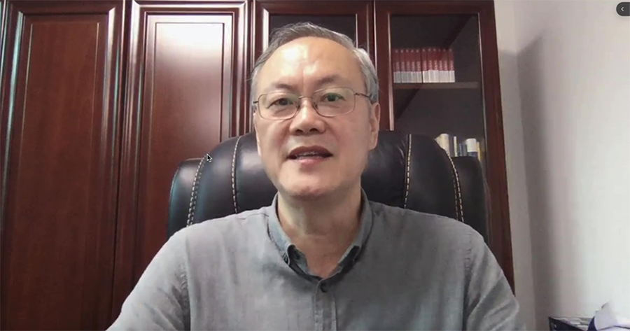 3044永利集团官网