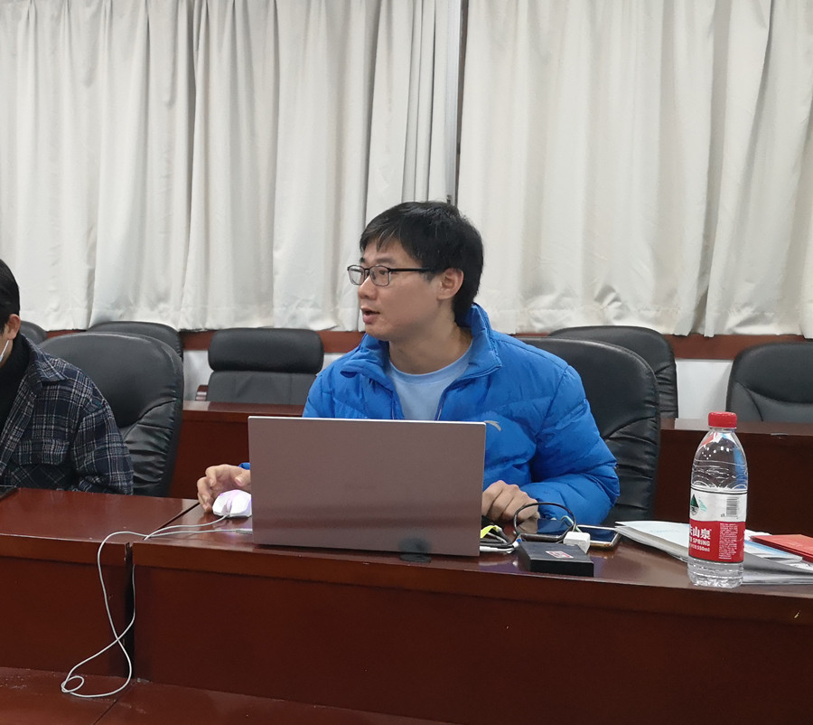 3044永利集团官网