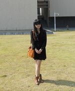 3044永利集团官网