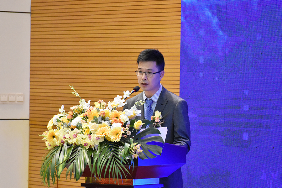 3044永利集团官网