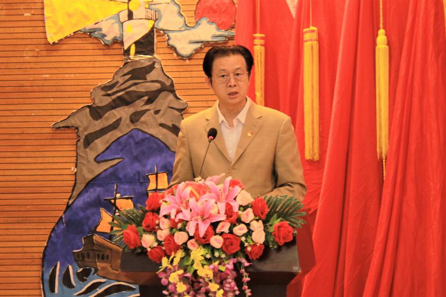 3044永利集团官网