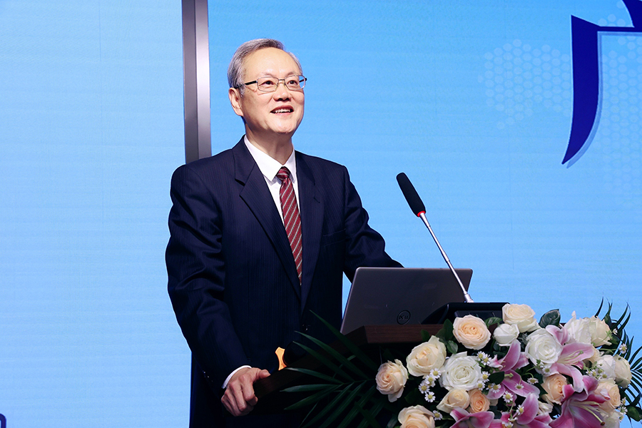 3044永利集团官网