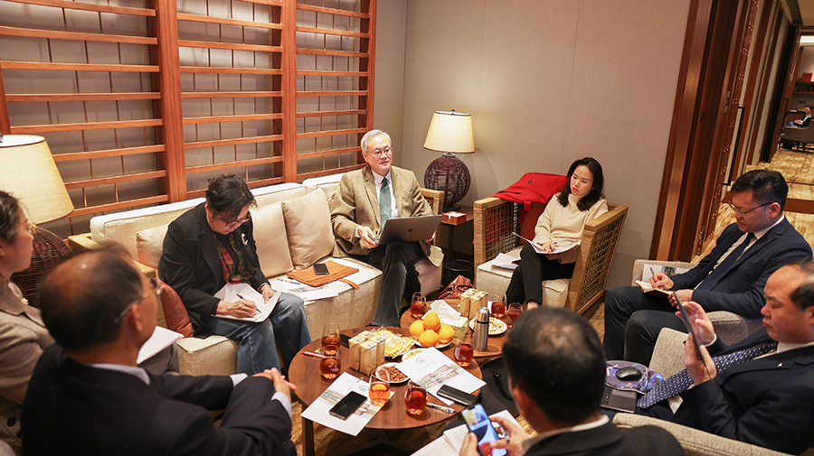 3044永利集团官网