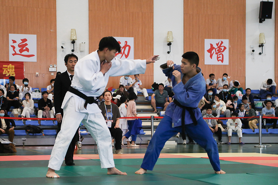 3044永利集团官网