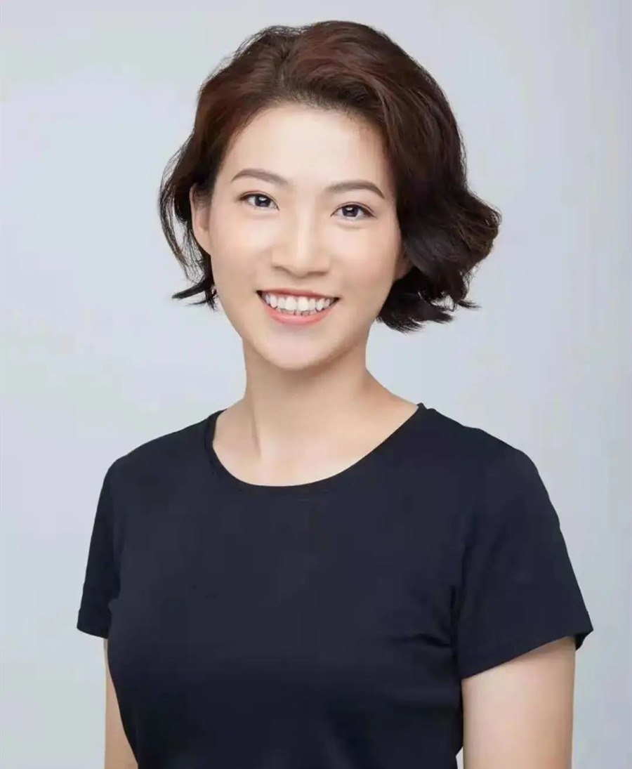 3044永利集团官网