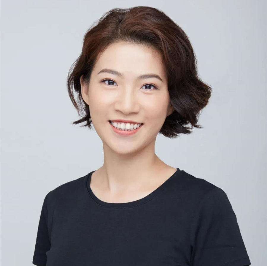 3044永利集团官网