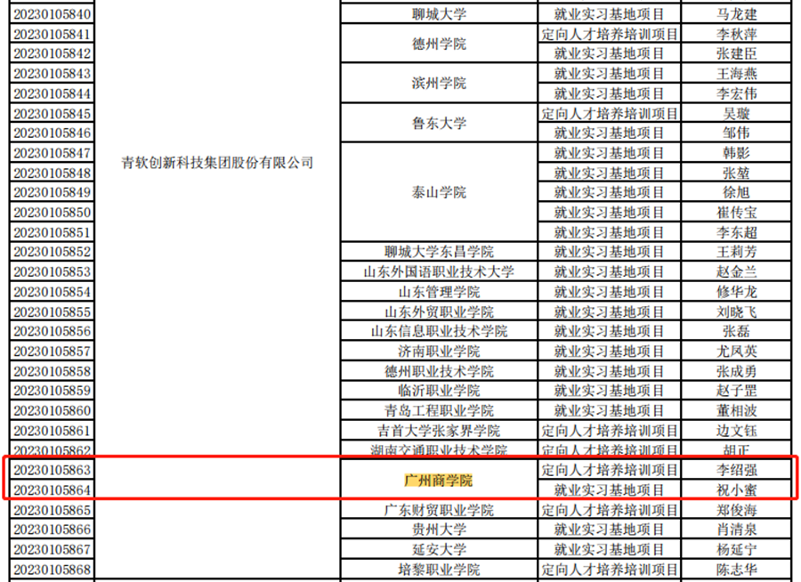 3044永利集团官网