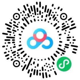 3044永利集团官网