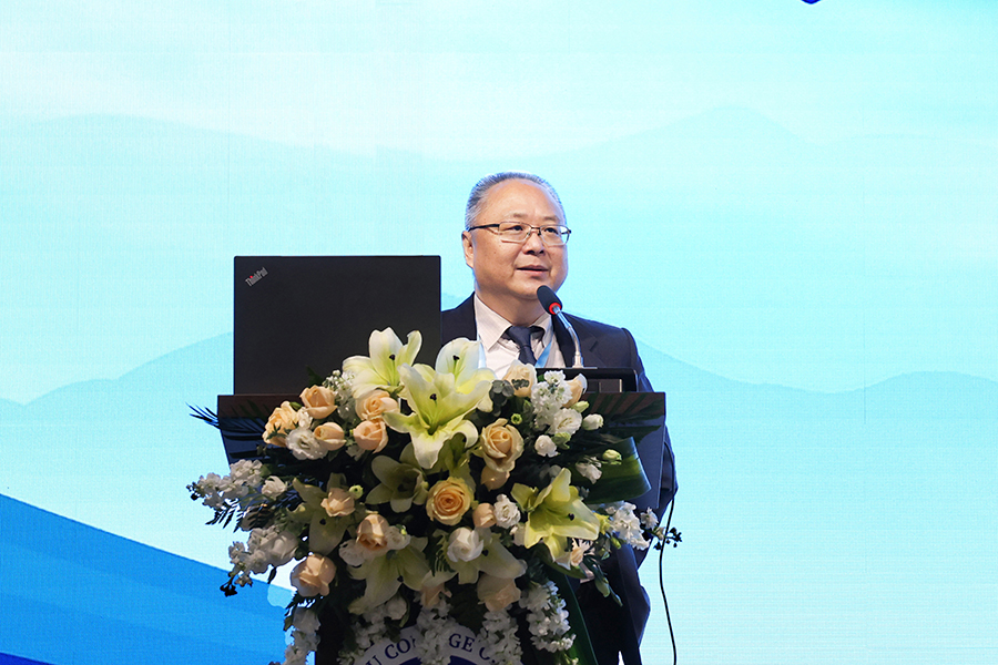 3044永利集团官网