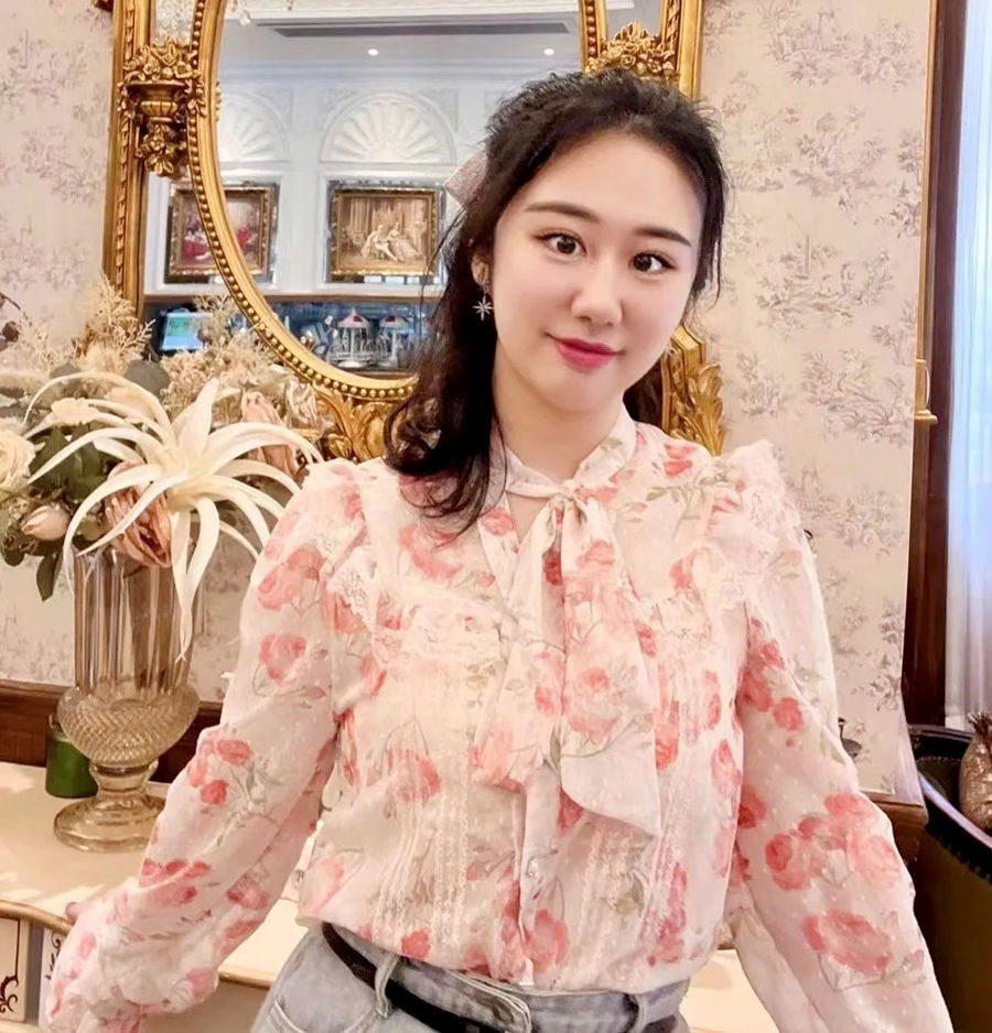 3044永利集团官网