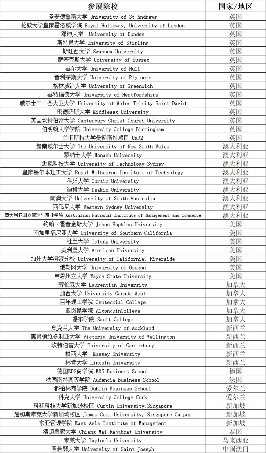 3044永利集团官网
