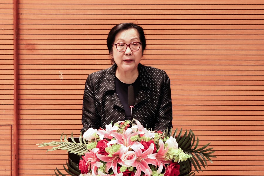 3044永利集团官网