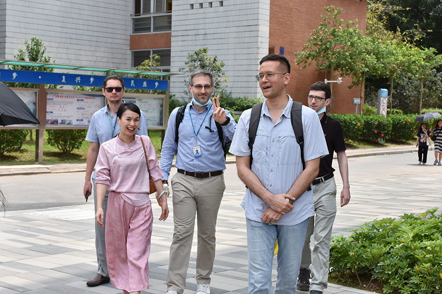 3044永利集团官网