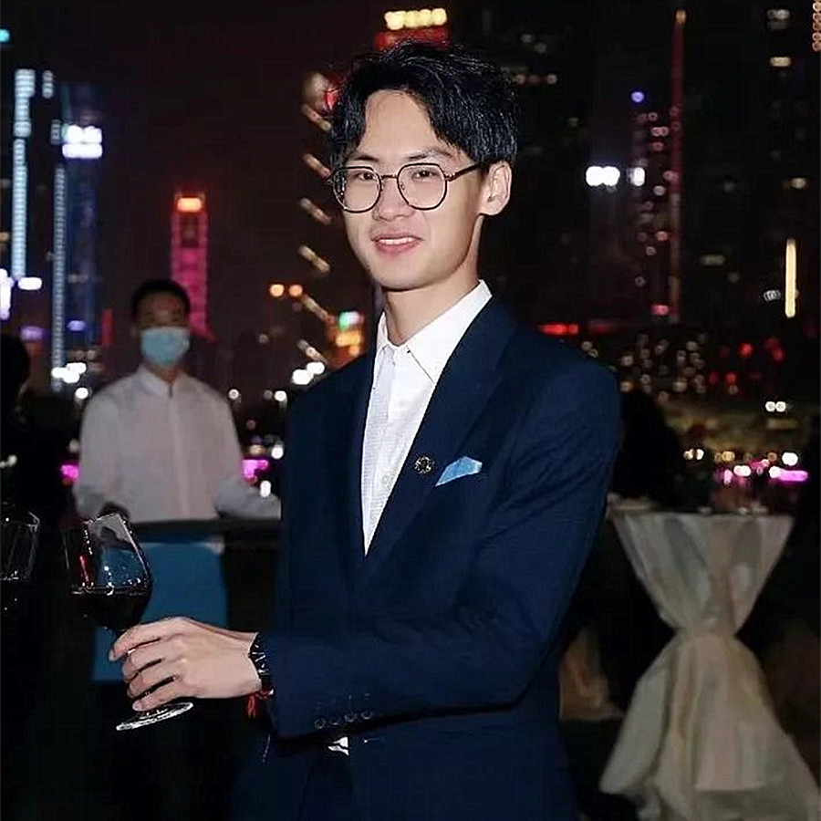 3044永利集团官网