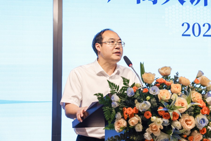 3044永利集团官网