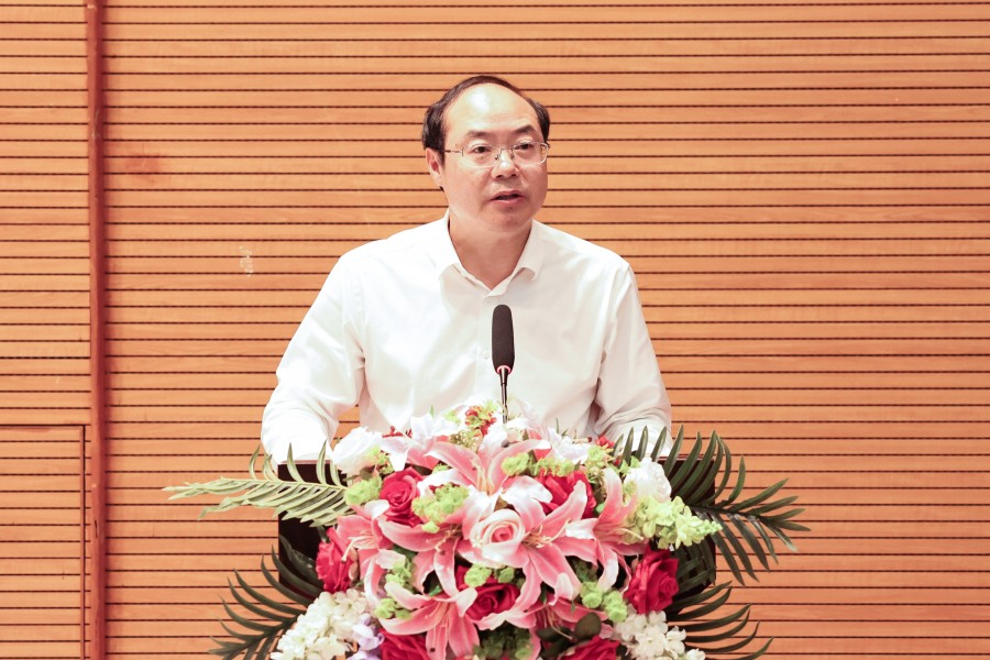 3044永利集团官网