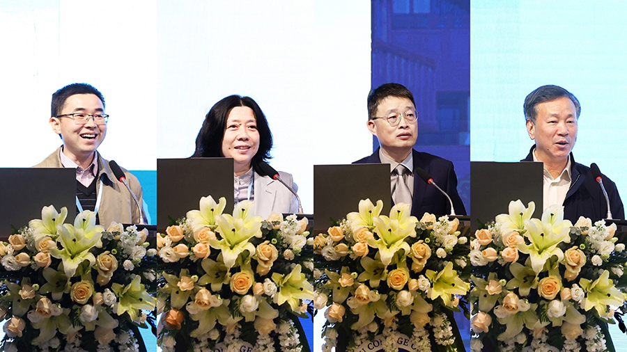 3044永利集团官网