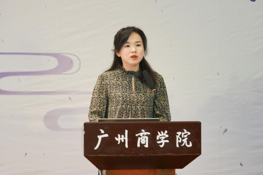 3044永利集团官网