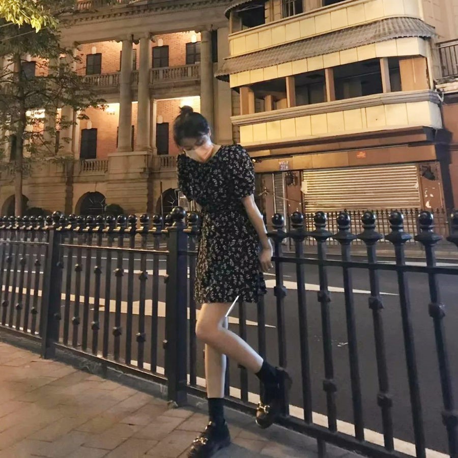 3044永利集团官网
