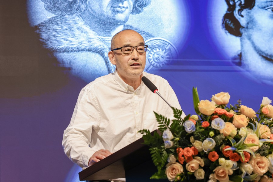 3044永利集团官网