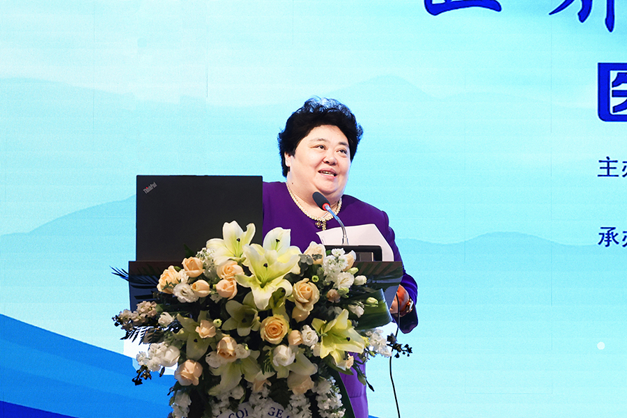 3044永利集团官网