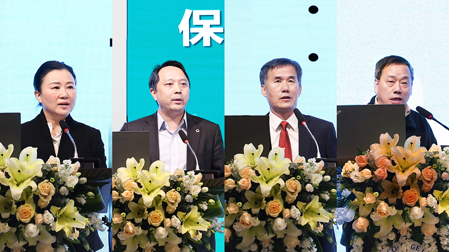 3044永利集团官网