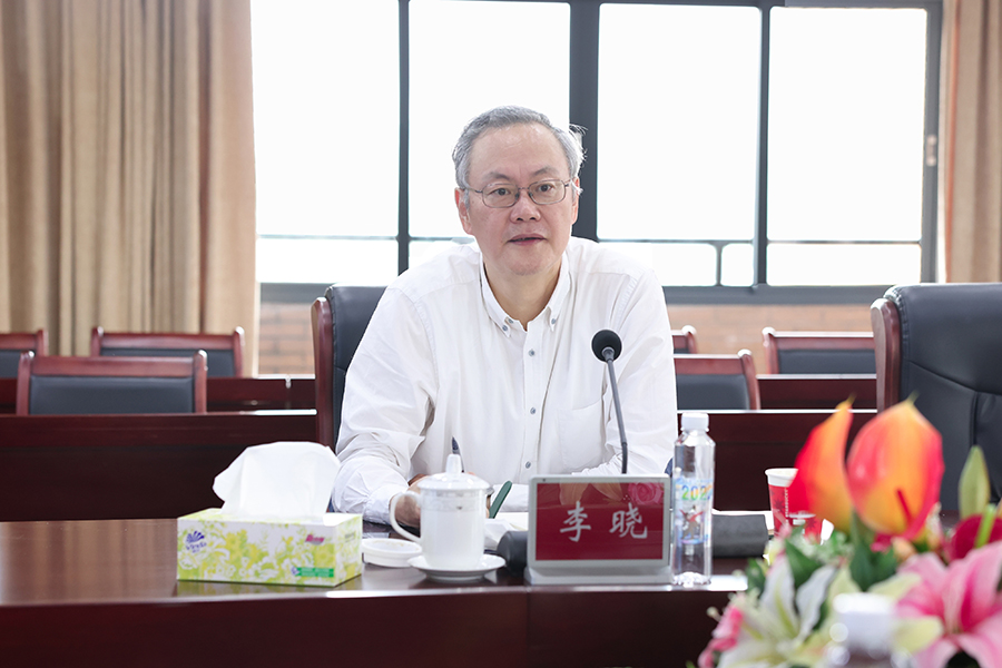 3044永利集团官网