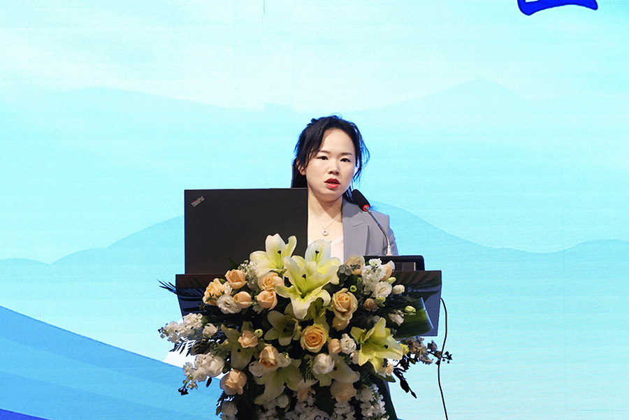 3044永利集团官网