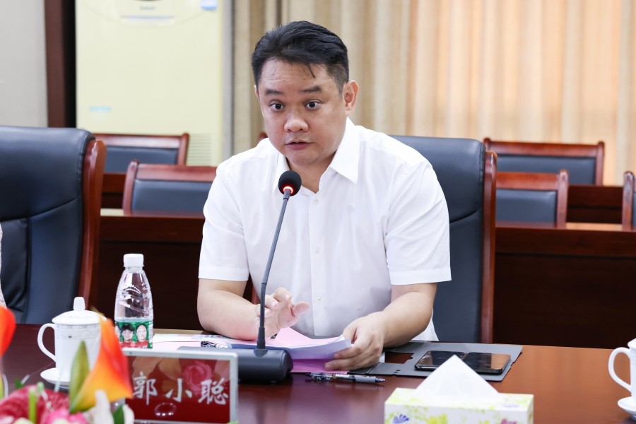 3044永利集团官网