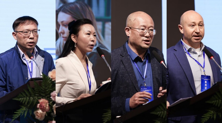 3044永利集团官网