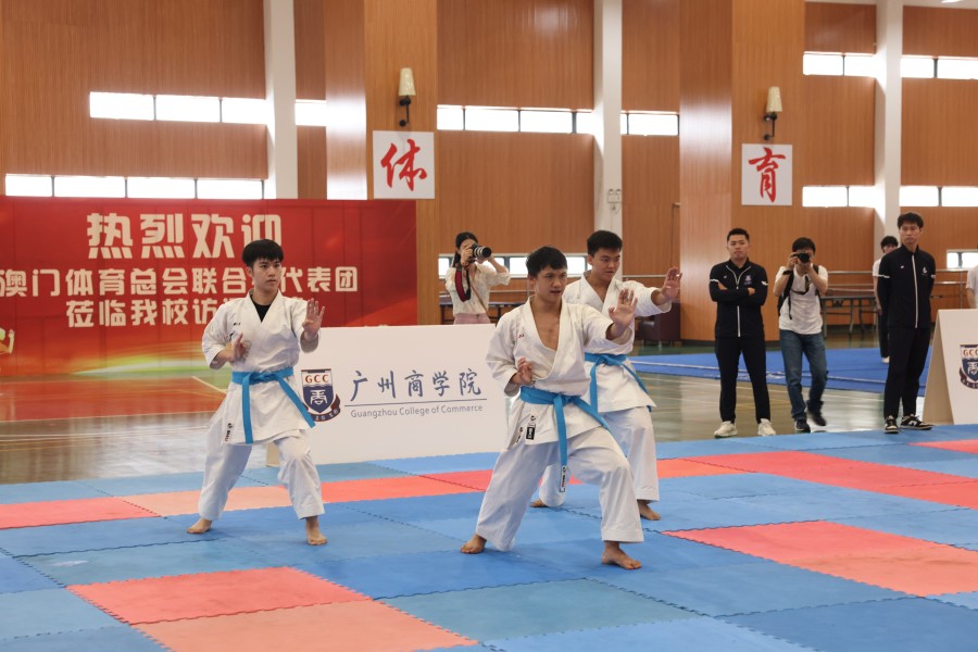 3044永利集团官网