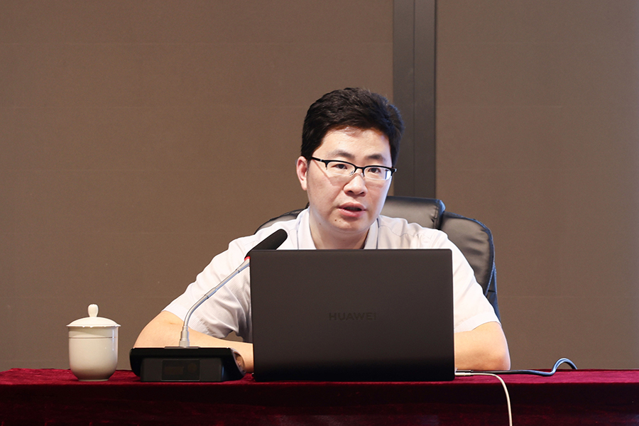 3044永利集团官网