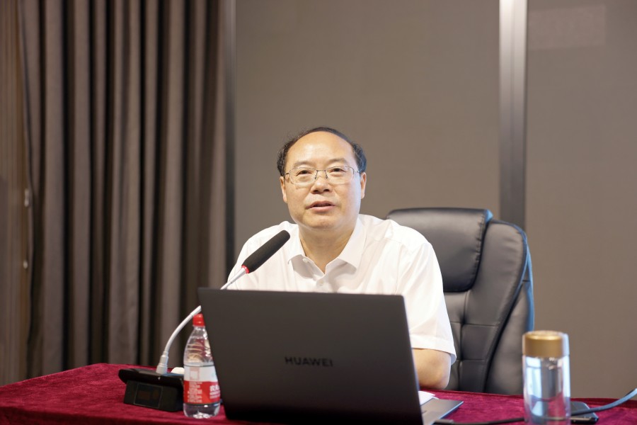 3044永利集团官网