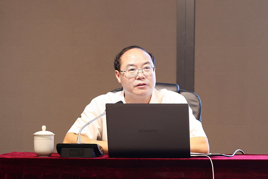 3044永利集团官网