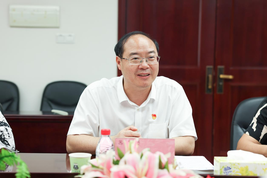 3044永利集团官网