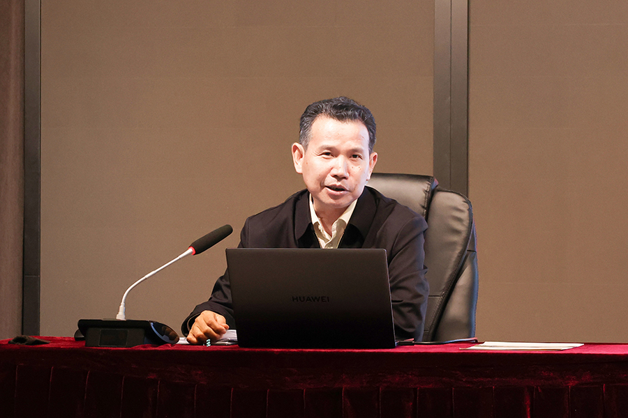 3044永利集团官网