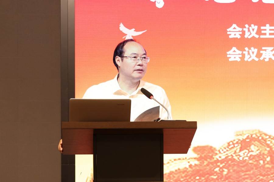 3044永利集团官网