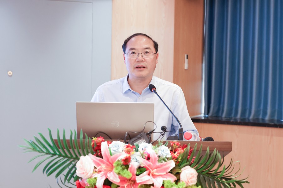 3044永利集团官网