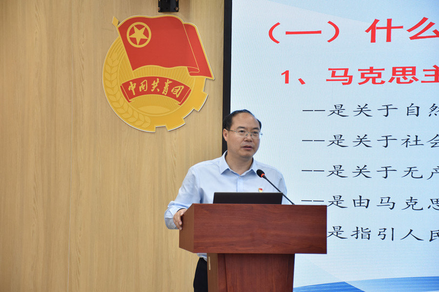 3044永利集团官网
