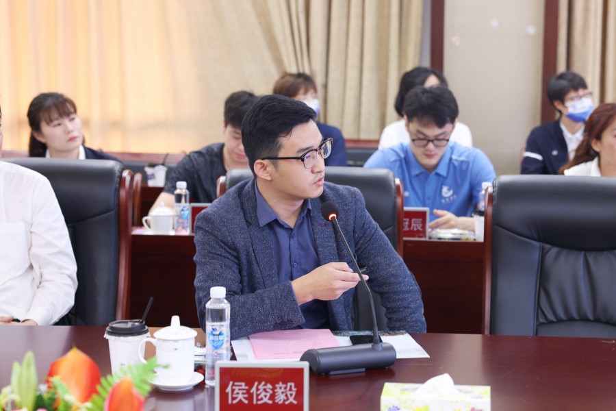 3044永利集团官网