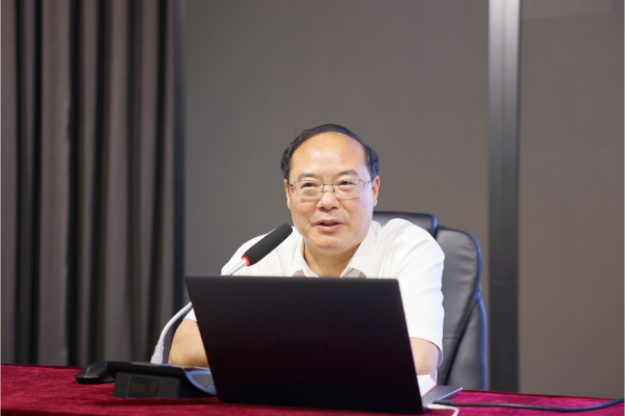 3044永利集团官网