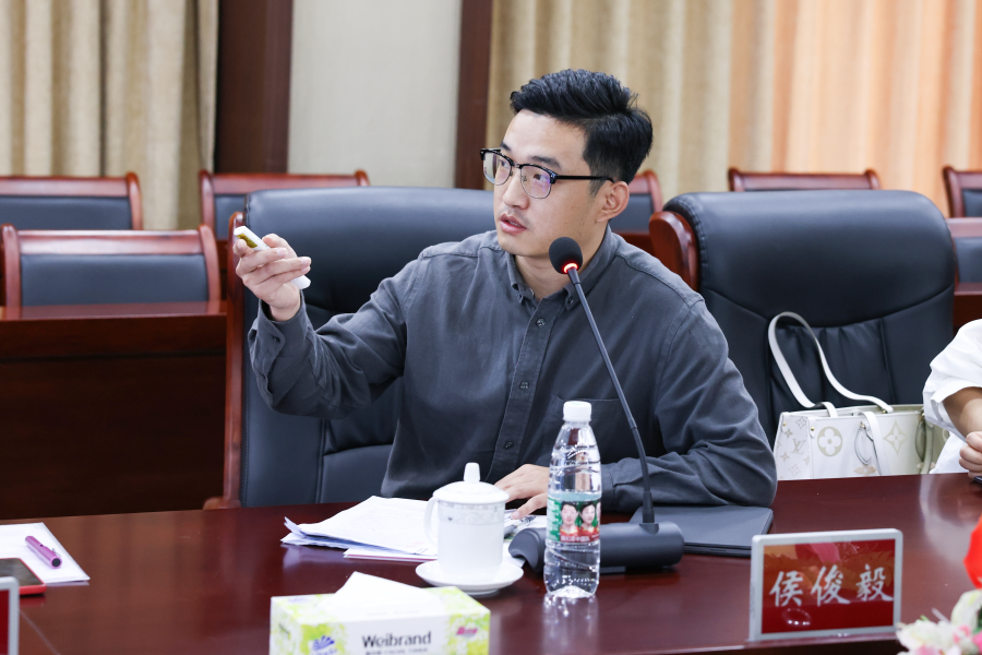 3044永利集团官网